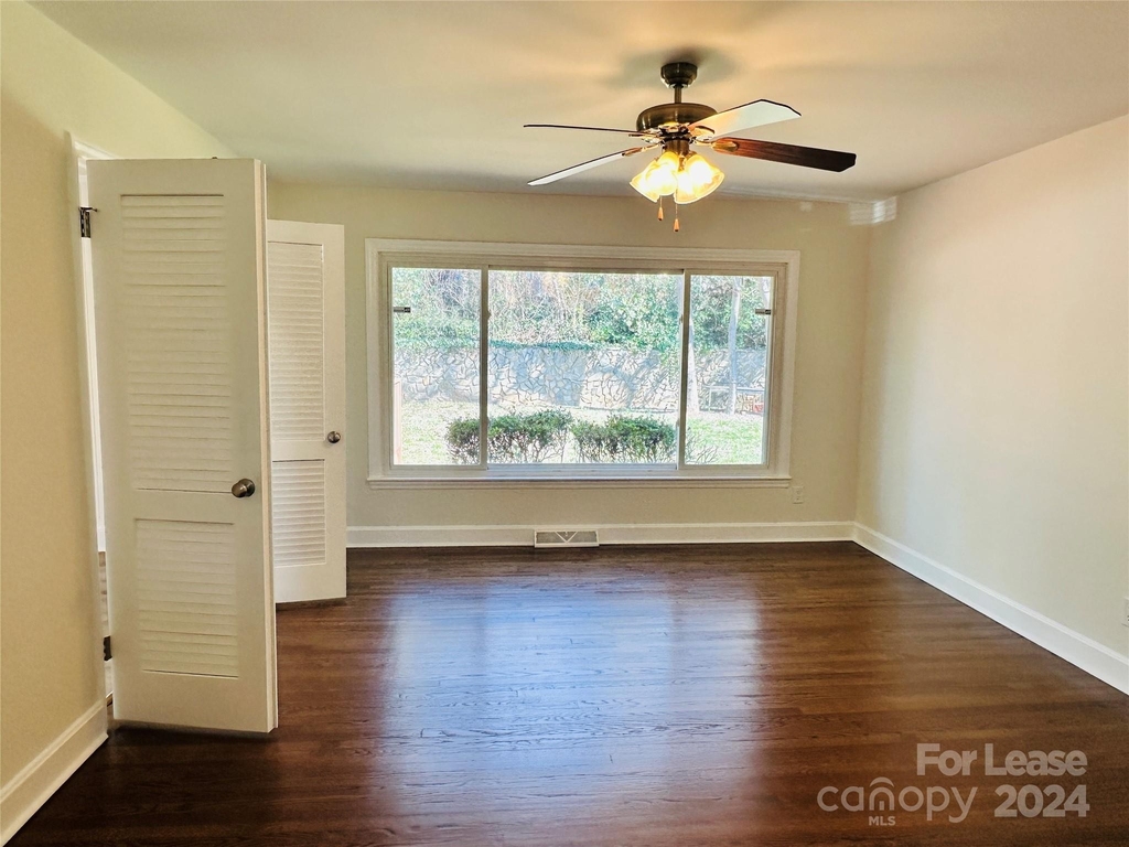 4200 Westridge Drive - Photo 4