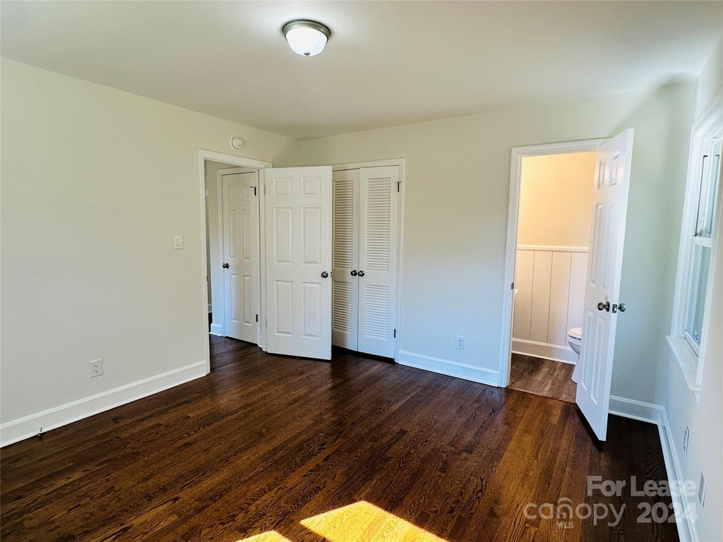 4200 Westridge Drive - Photo 10