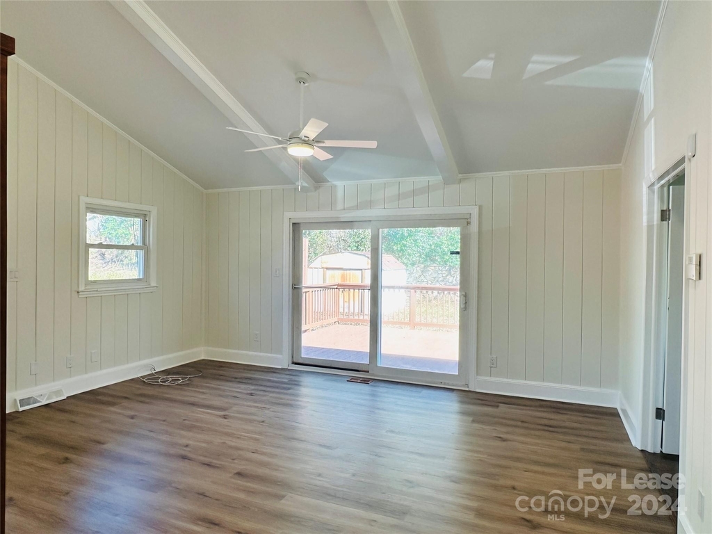 4200 Westridge Drive - Photo 2