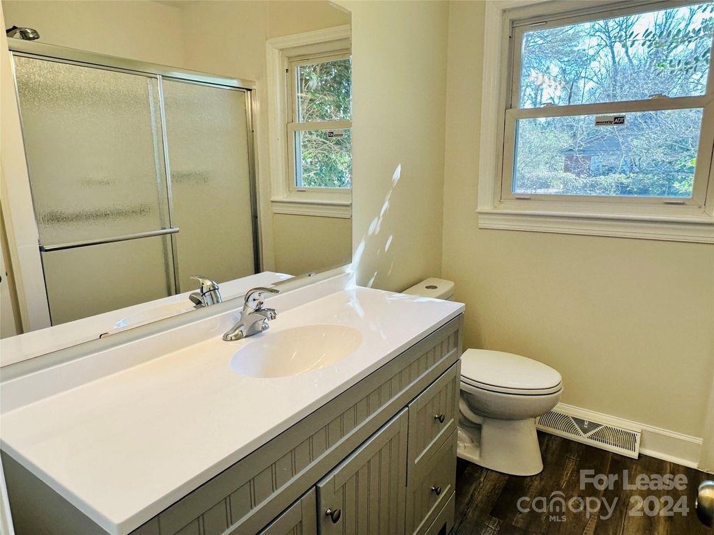 4200 Westridge Drive - Photo 11