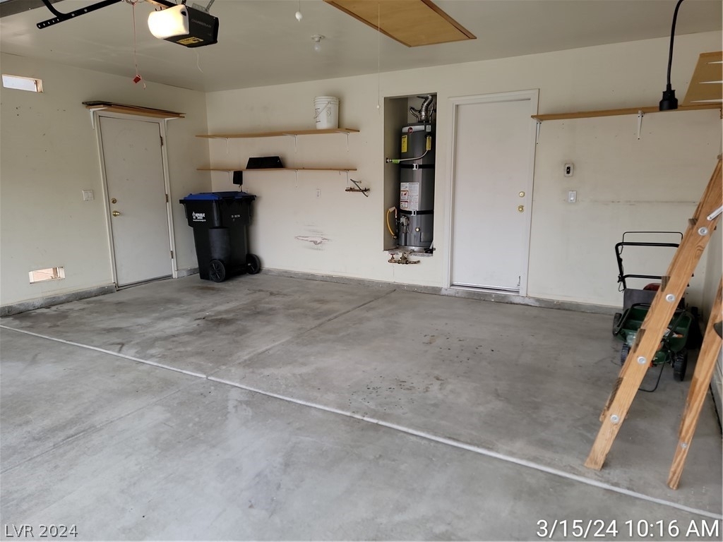 7821 Purple Mountain Avenue - Photo 24