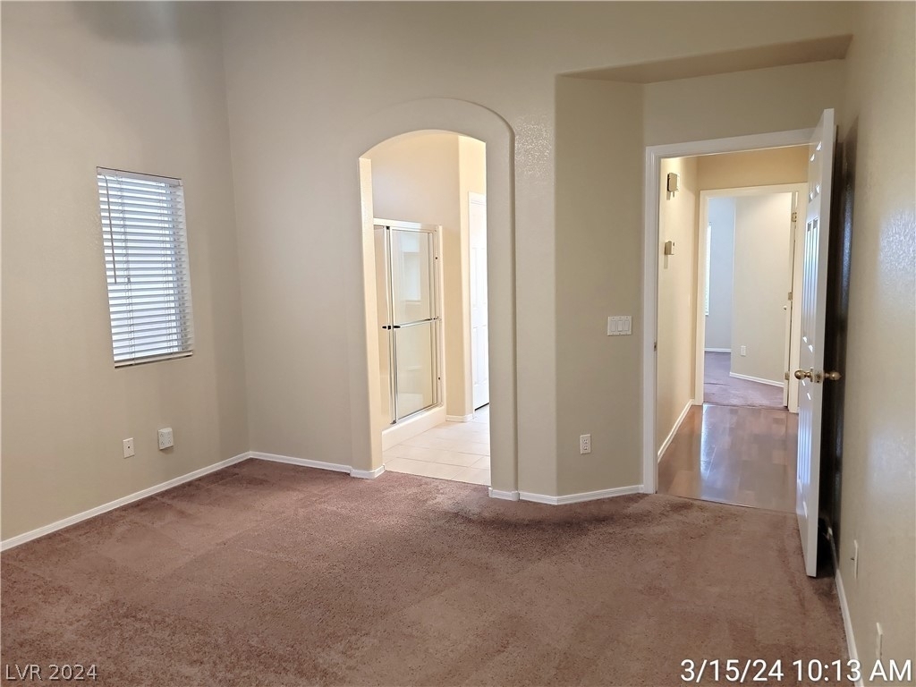 7821 Purple Mountain Avenue - Photo 13