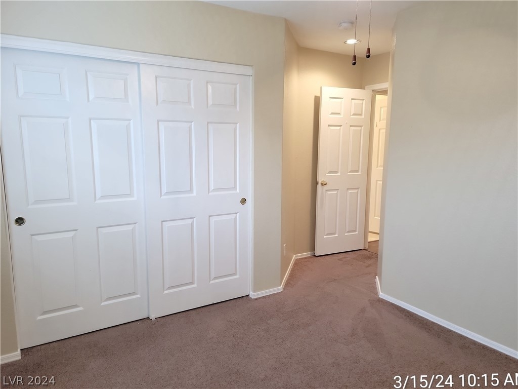 7821 Purple Mountain Avenue - Photo 20