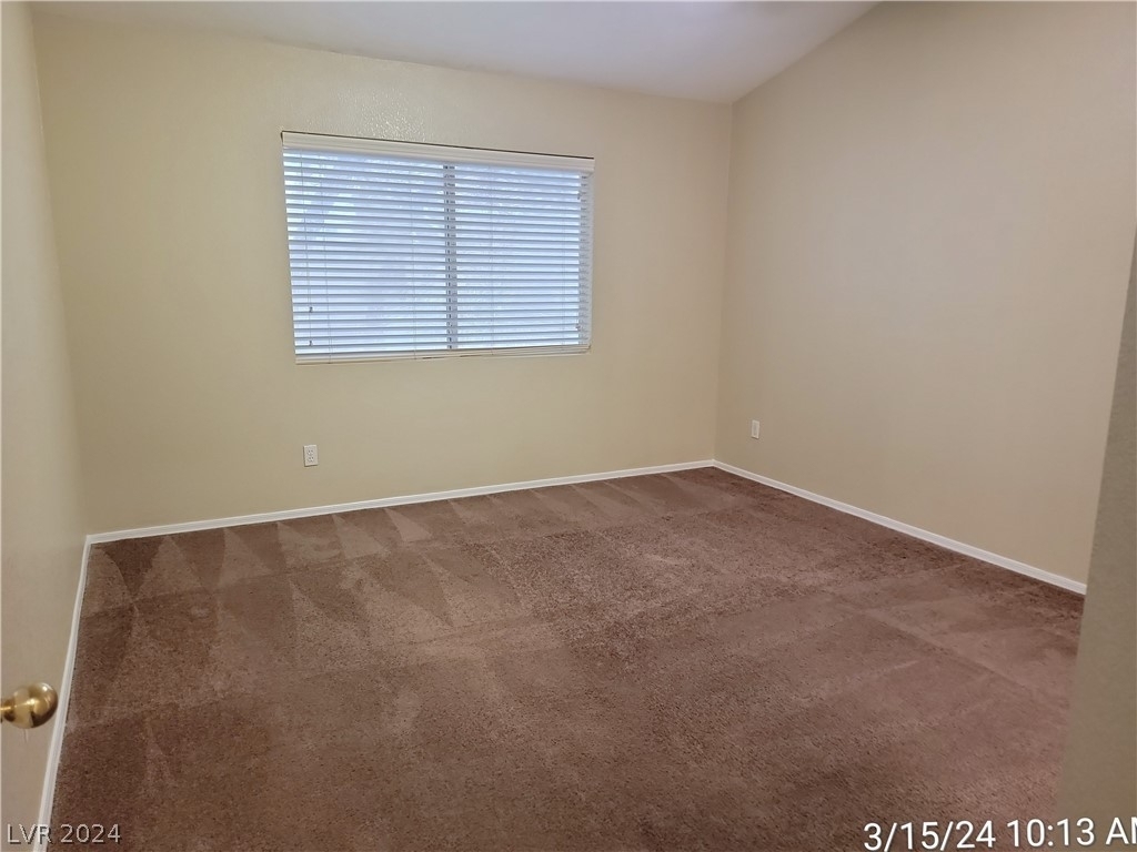 7821 Purple Mountain Avenue - Photo 12