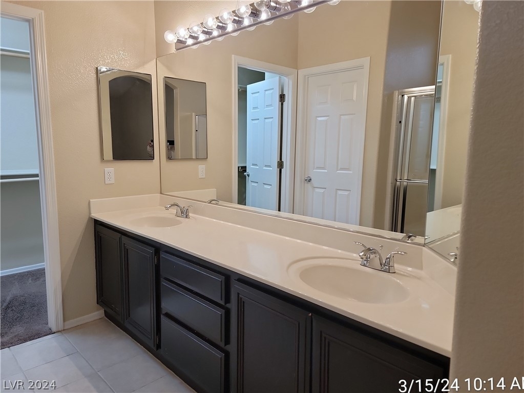 7821 Purple Mountain Avenue - Photo 15