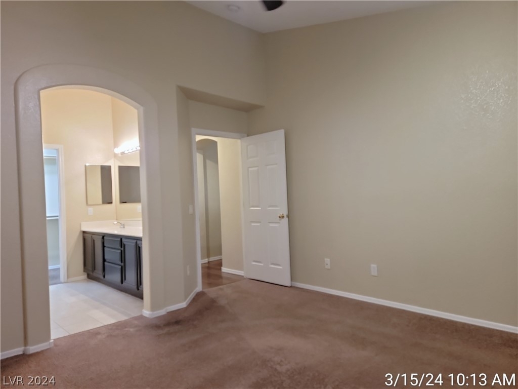 7821 Purple Mountain Avenue - Photo 14