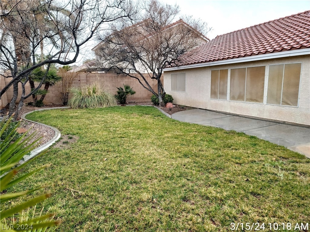 7821 Purple Mountain Avenue - Photo 27