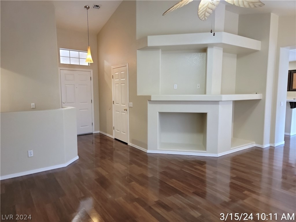 7821 Purple Mountain Avenue - Photo 5