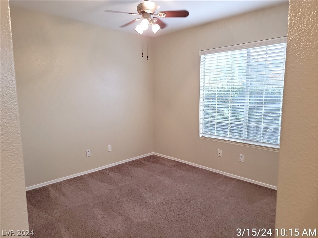 7821 Purple Mountain Avenue - Photo 19