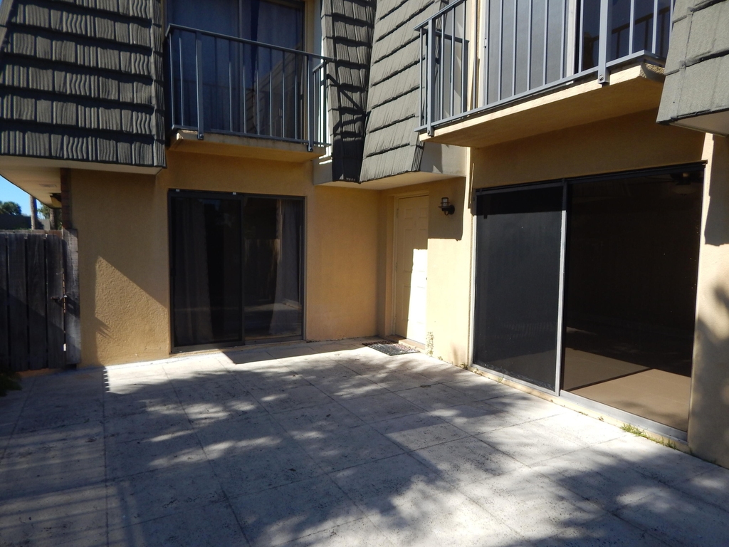 3721 37th Way - Photo 1