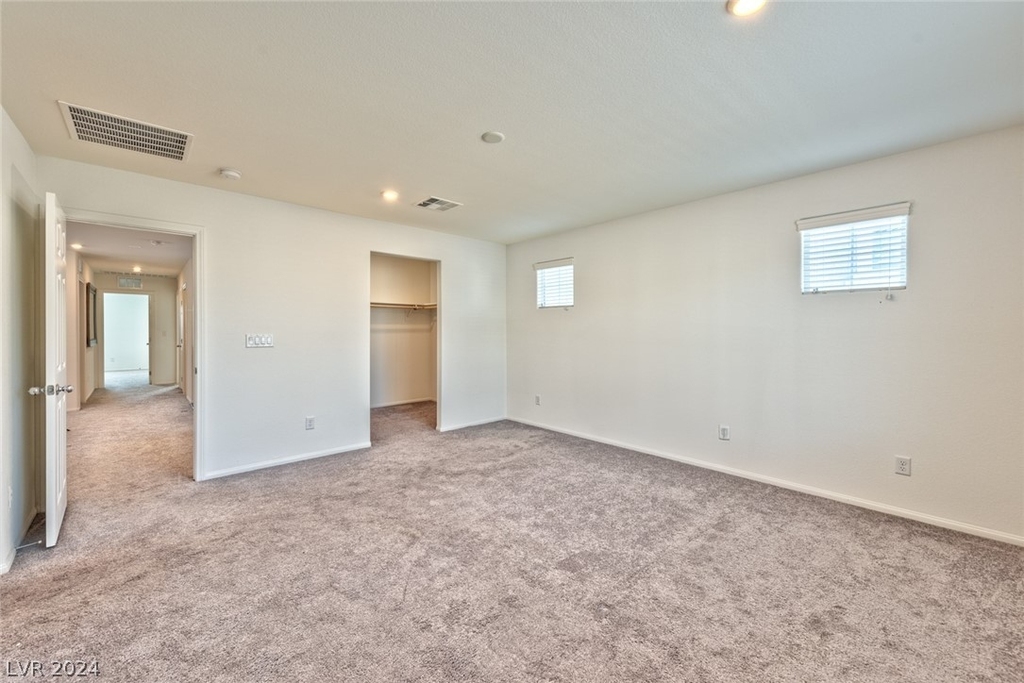 10640 Sariah Skye Avenue - Photo 10