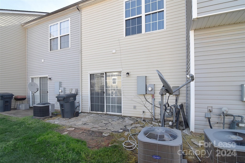 8829 Gerren Court - Photo 23