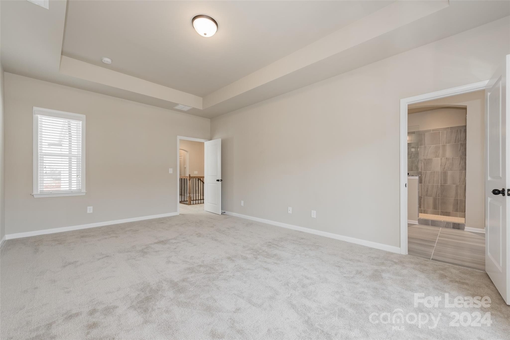 7546 Waverly Walk Avenue - Photo 22