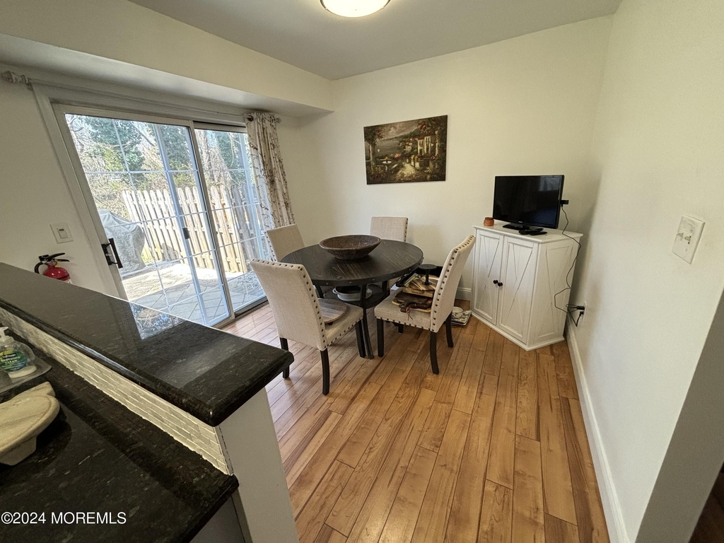 46 Duncan Way - Photo 6