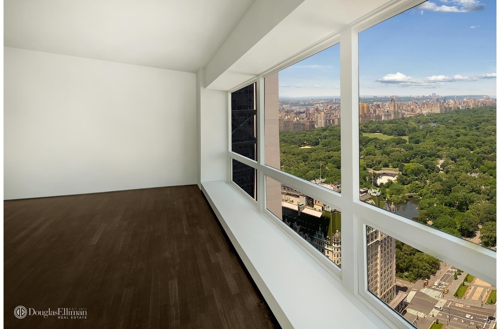 721 Fifth Ave - Photo 1