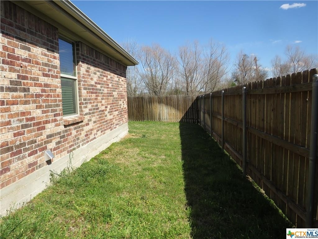 4421 Brutus Lane - Photo 30