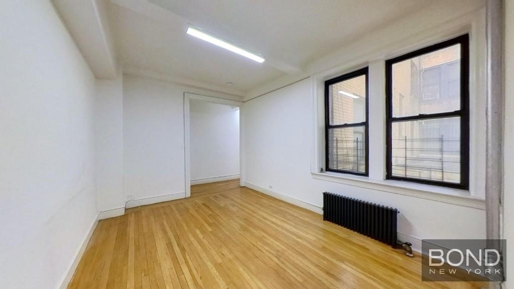 325 West 77th Street - Photo 0