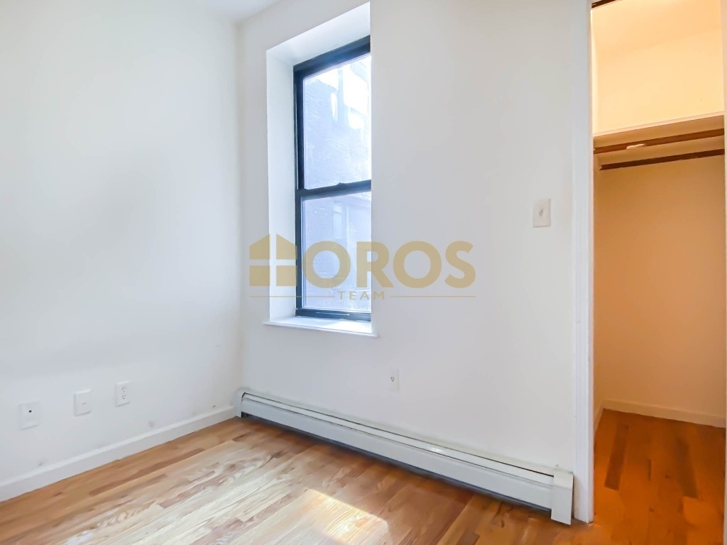 200 East 7th Street - Photo 4