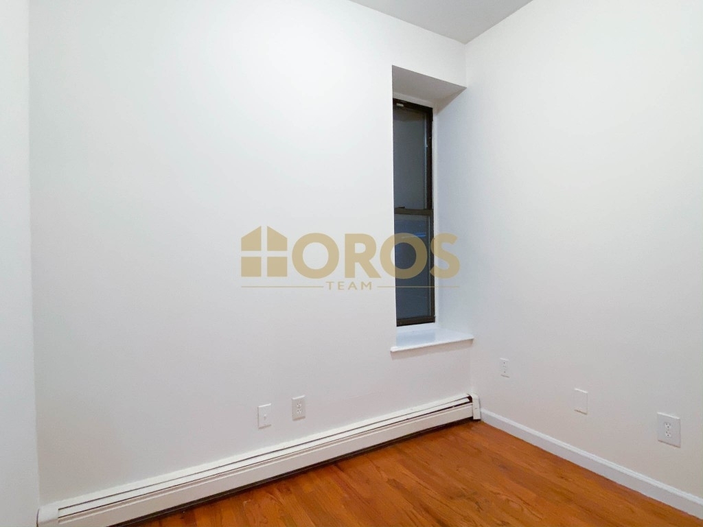 200 East 7th Street - Photo 4