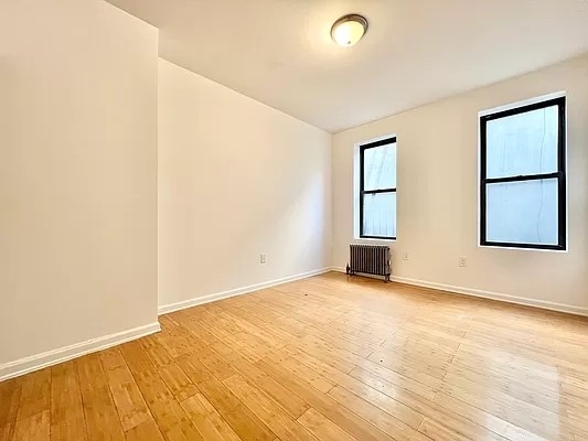 2321 First Avenue - Photo 10