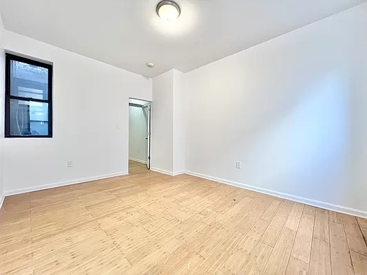 2321 First Avenue - Photo 9