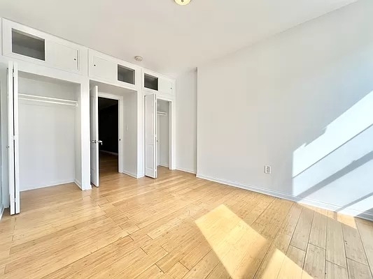 2321 First Avenue - Photo 8