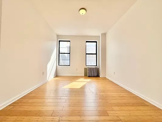 2321 First Avenue - Photo 6