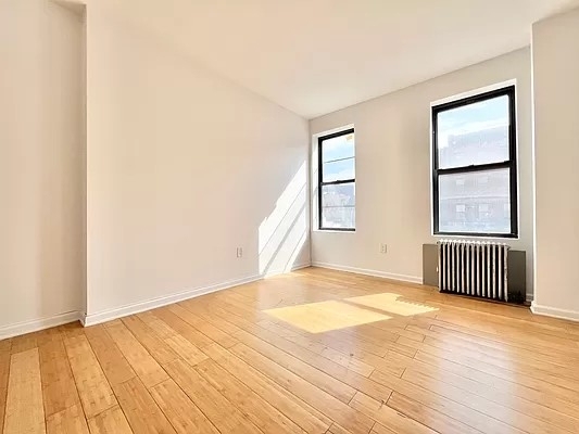 2321 First Avenue - Photo 7