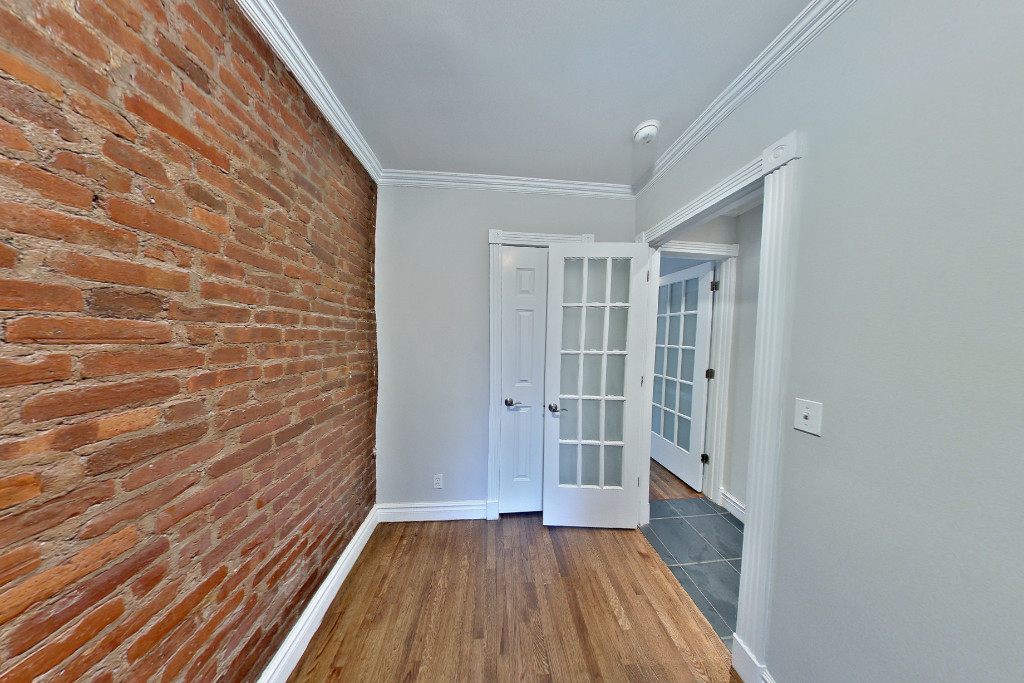 416 East 13th Street - Photo 1