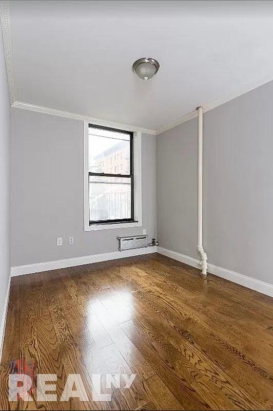 158 Avenue C - Photo 6