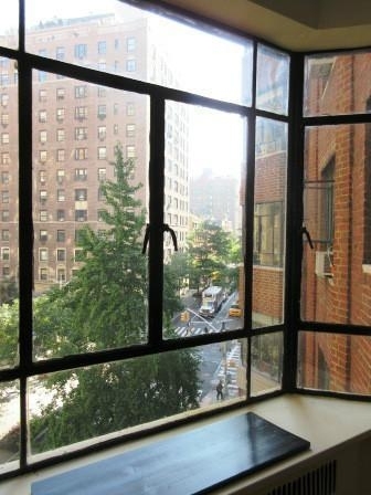  5th Avenue - Photo 3