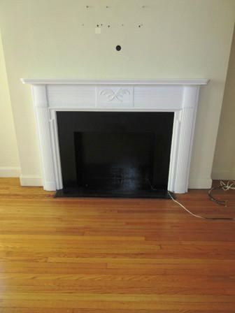  5th Avenue - Photo 1