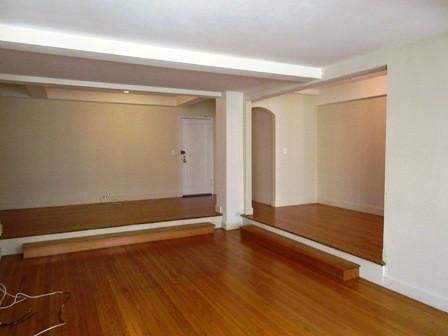  5th Avenue - Photo 2