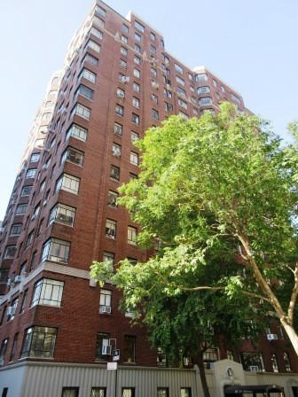  5th Avenue - Photo 9