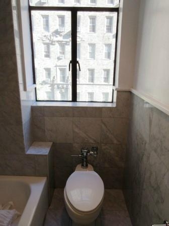  5th Avenue - Photo 6