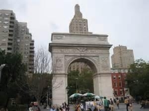 5th Avenue - Photo 10