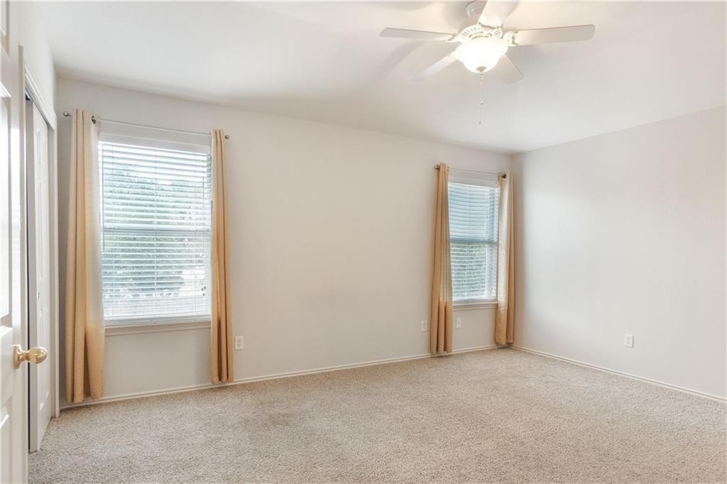 3606  Spring Canyon Trl - Photo 16