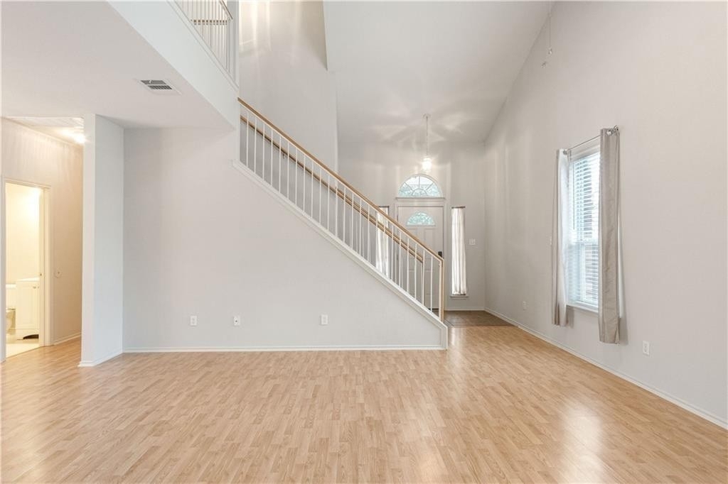 3606  Spring Canyon Trl - Photo 9