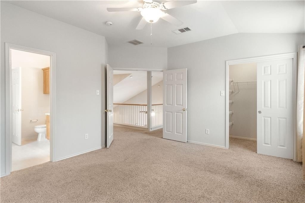 3606  Spring Canyon Trl - Photo 17