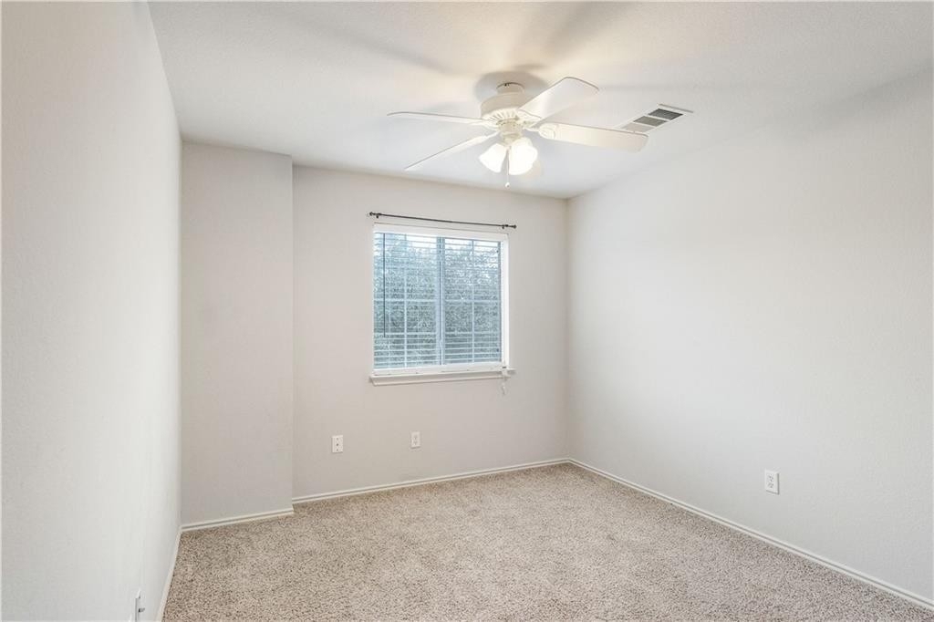 3606  Spring Canyon Trl - Photo 11