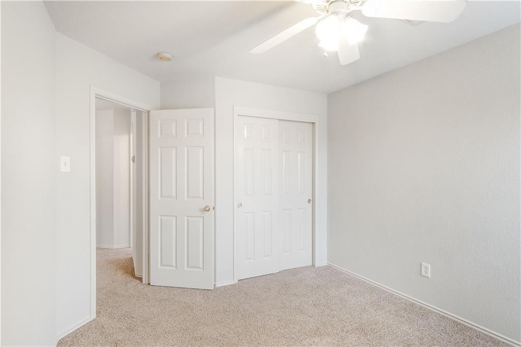 3606  Spring Canyon Trl - Photo 14