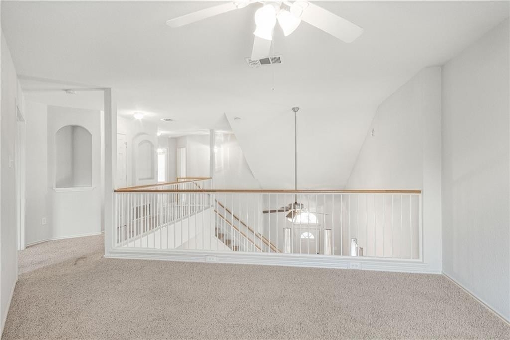 3606  Spring Canyon Trl - Photo 22