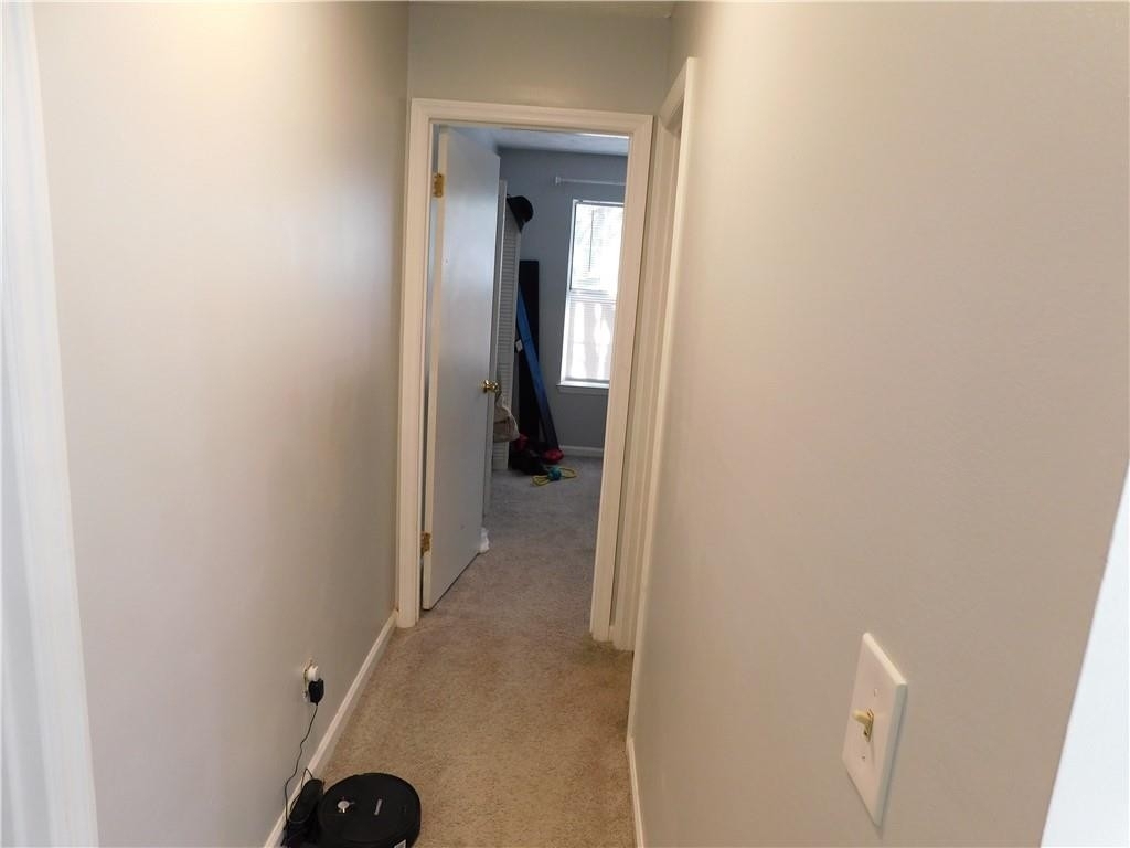 1037 Dover Way - Photo 11