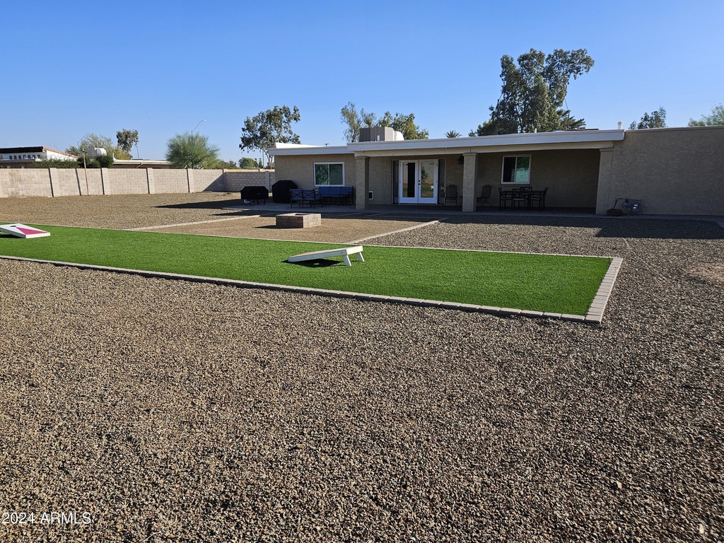 6922 E Cactus Road - Photo 30