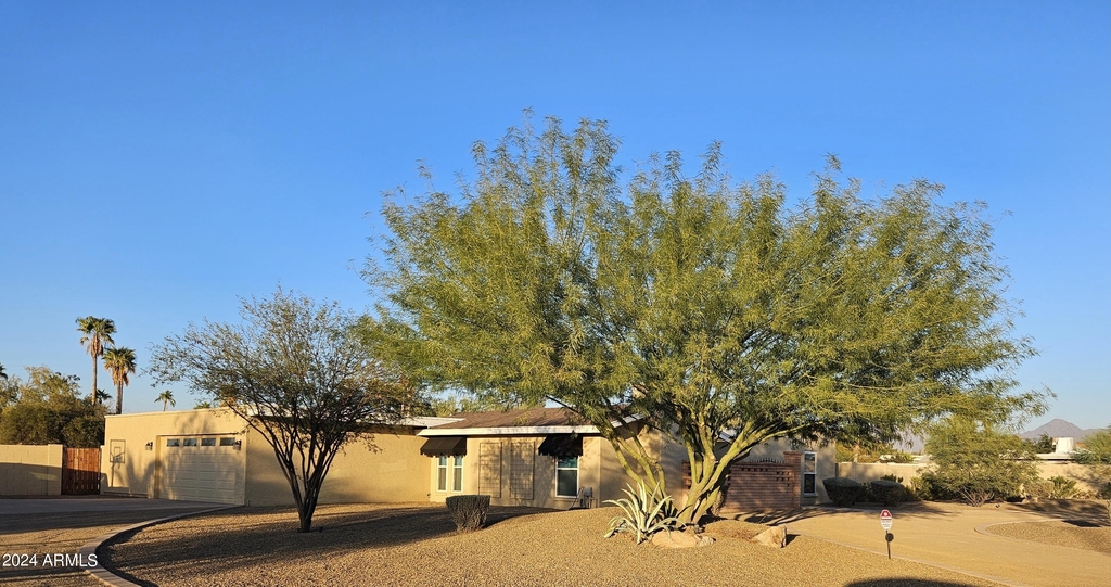 6922 E Cactus Road - Photo 0