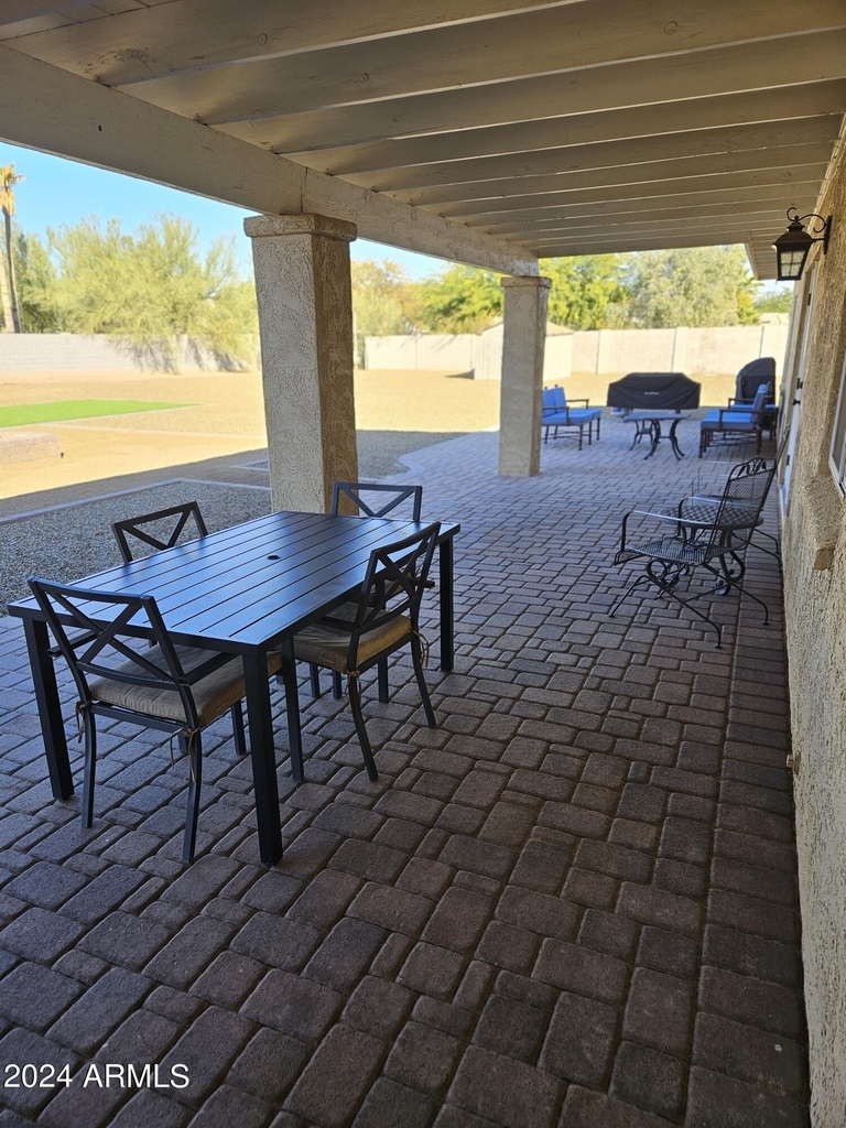 6922 E Cactus Road - Photo 28