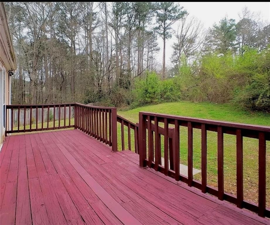 358 Pin Oak Court Sw - Photo 7