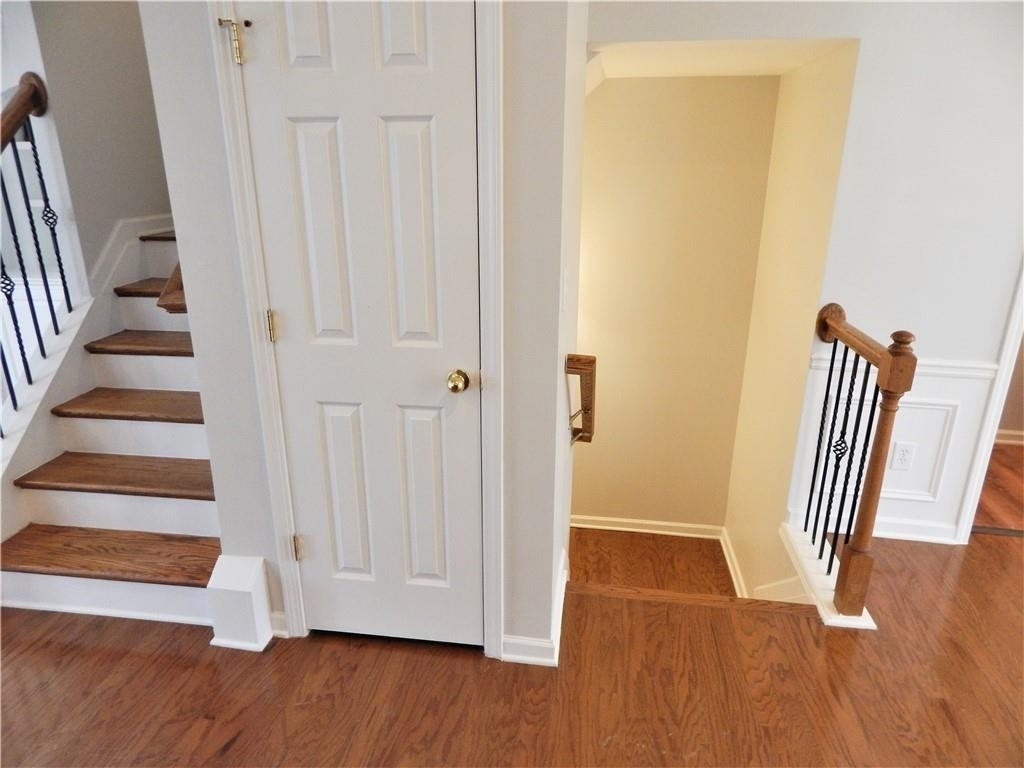 10829 Yorkwood Street - Photo 51