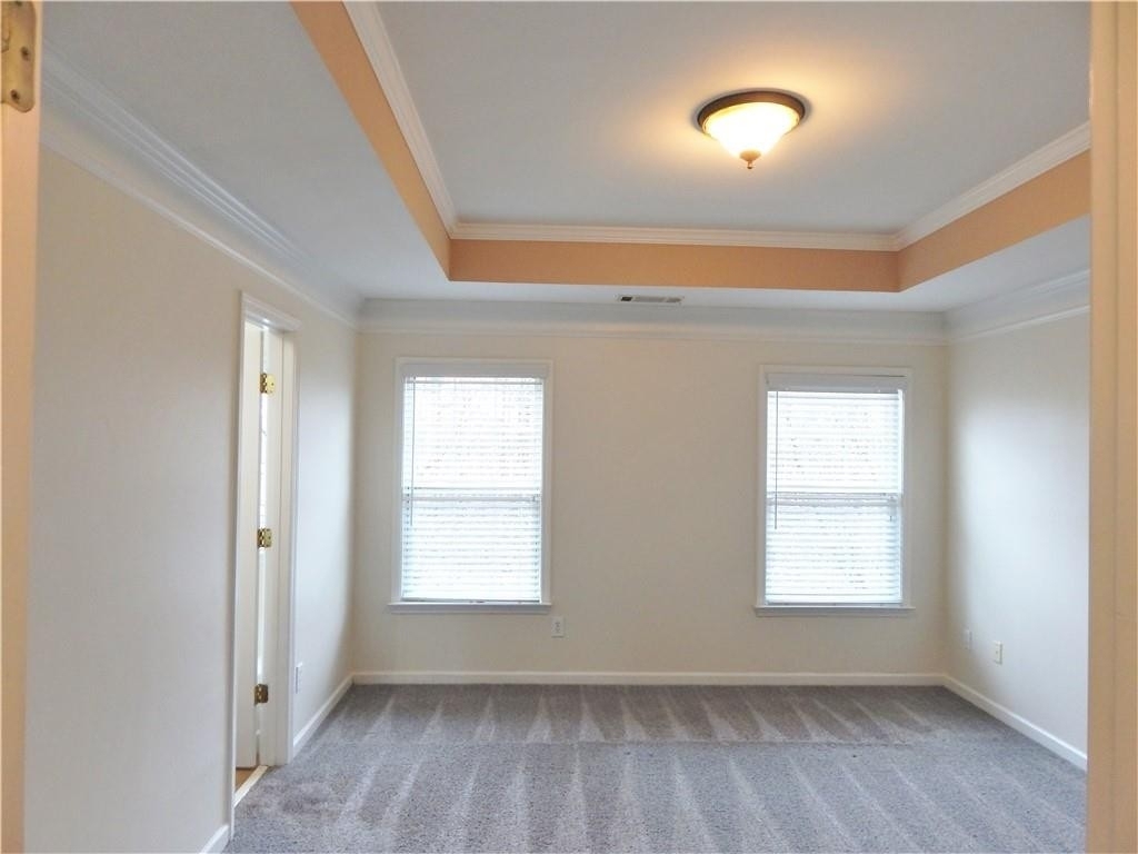 10829 Yorkwood Street - Photo 31