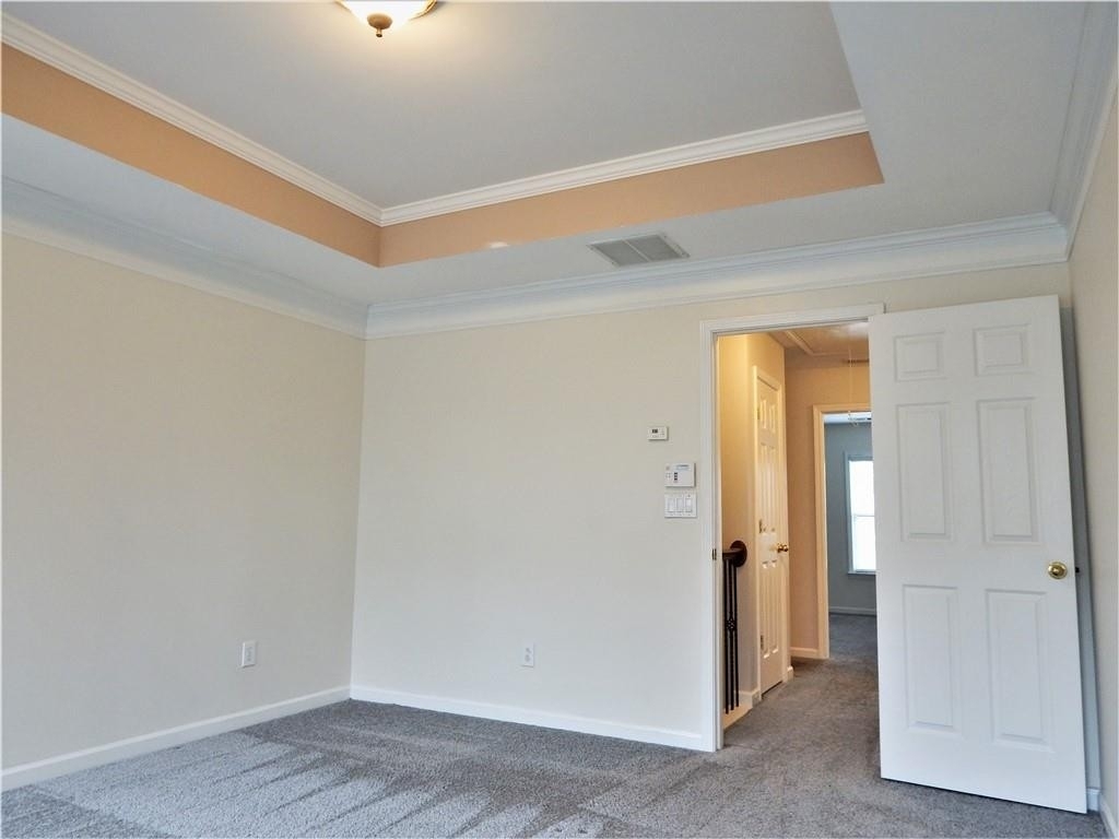 10829 Yorkwood Street - Photo 33